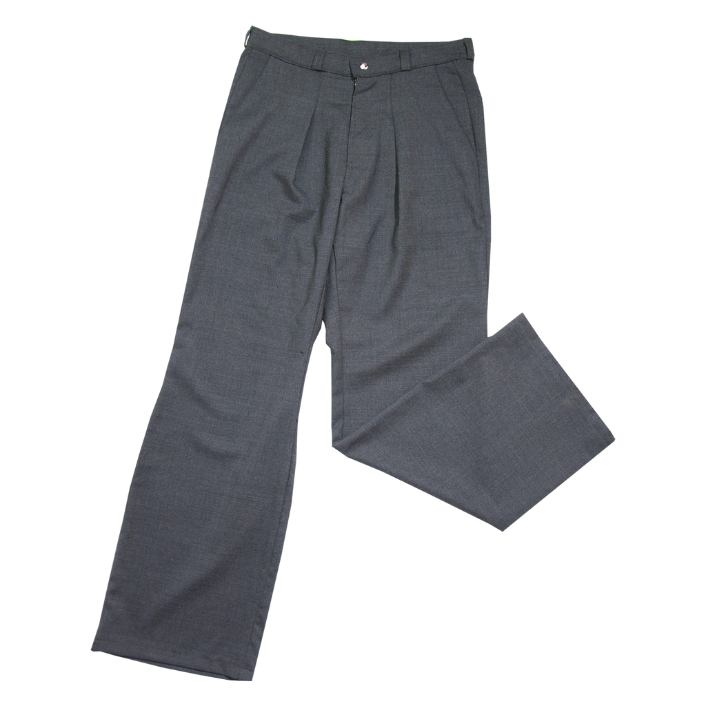 (St4_2.0/b-suitpant-g001)