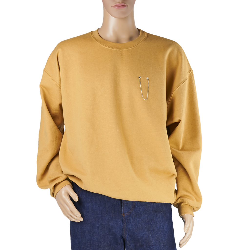 (St0/t-sweater-bg001)