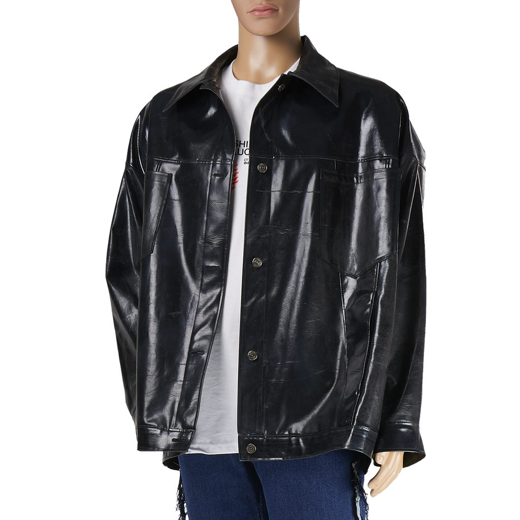 (St3/t-jacket-b001)