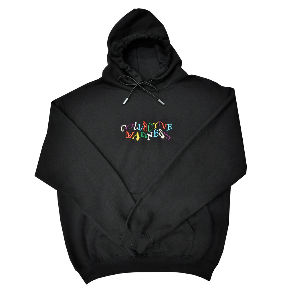 (St0/t-hoodie-madness)