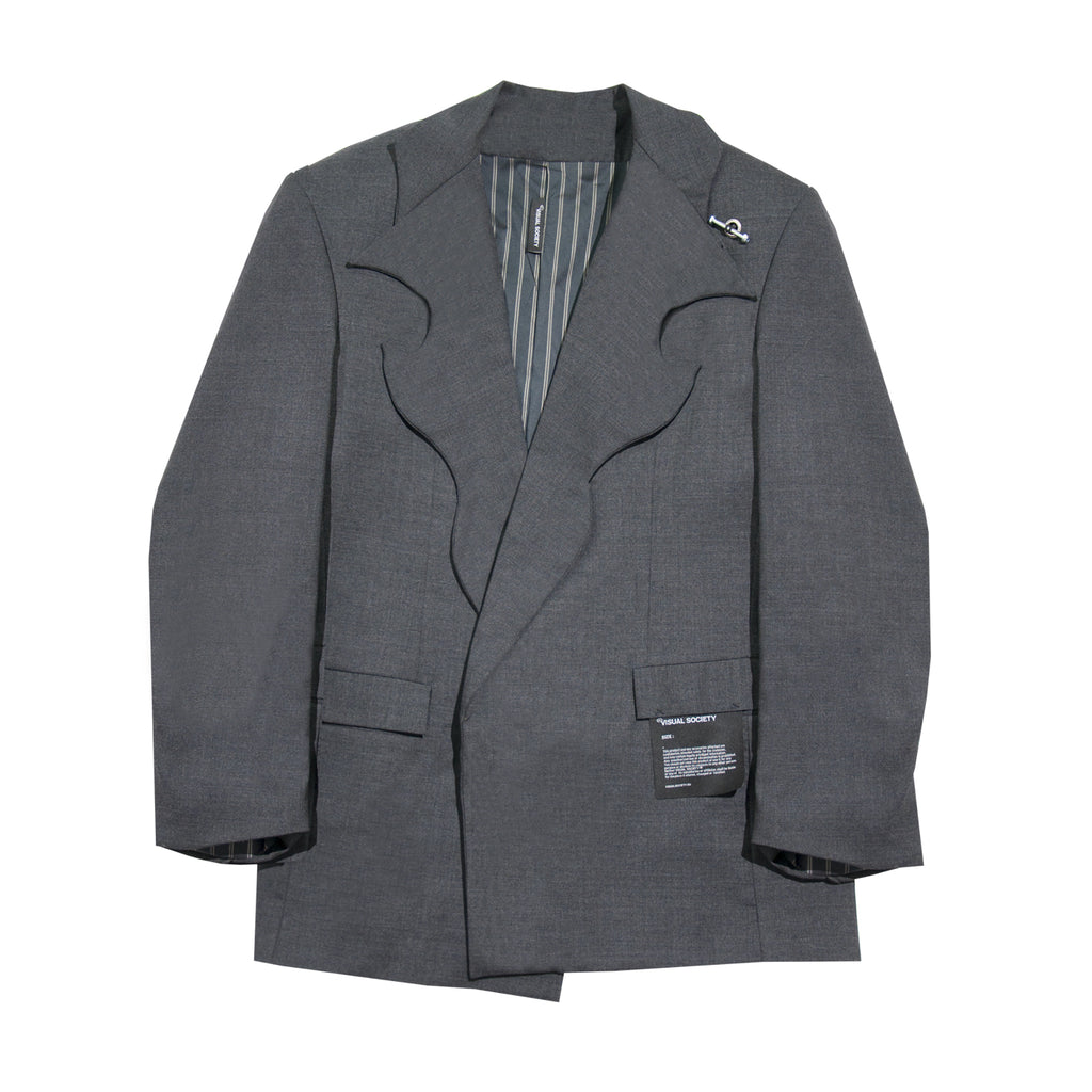 (St4_2.0/t-suitjacket-g001)