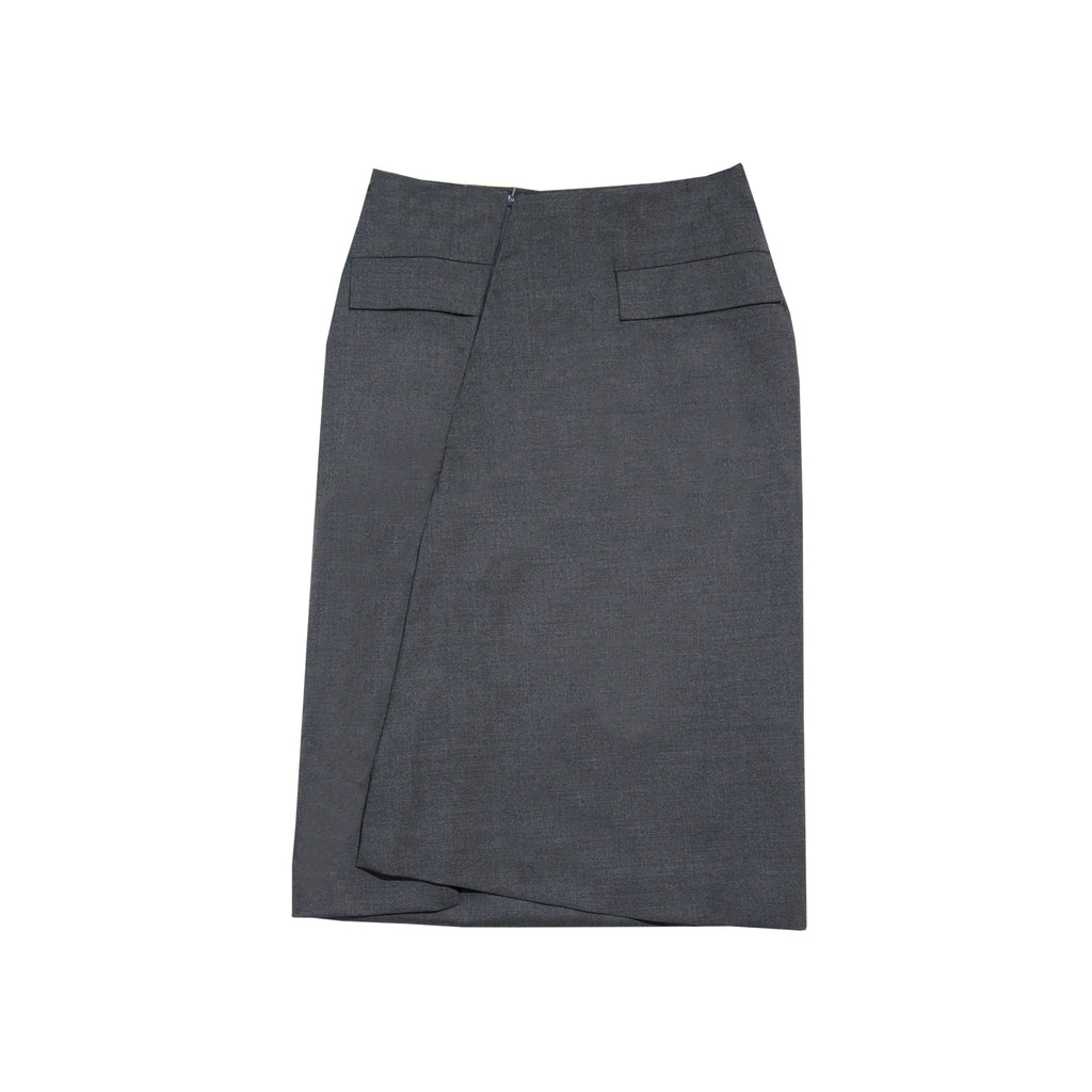 (St4_2.0/b-suitskirt-g001)
